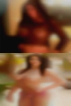 HeriettaSpainhower925, , 