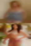inaAlbanese370, , 