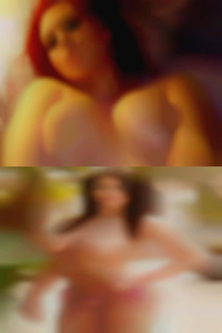 inessaabramson484, swapping sex gallery