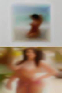janekmonds, , 