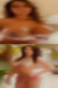 Jermeywitt, , 