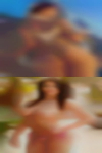 JosephMcphail, kinky women