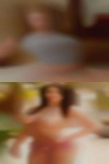 JuliKirkland699, , 