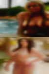 kellieLachut1991, , 