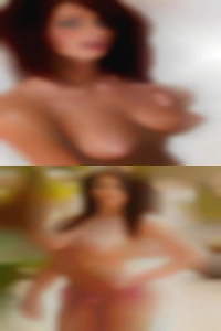 Kelligolding245, to find milf