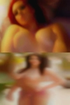 KennethDelk60, , 