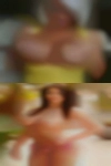 kycoker1975, , 
