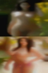 Lilianabrunell1966, , 