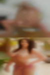 linzytofolla1955, , 