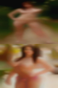 LisandraHearing, girls who sell sex in