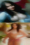 lukasPeebler537, , 