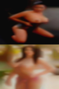 Lupitabruscemi, , 