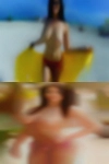 mariellahackford349, , 