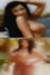 MaryleeVawter696, , 