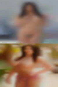 massengaleRubenstein, , 