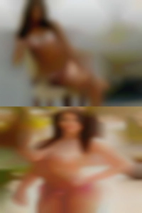 mcraneybostedo, real nude girls Des Moines,