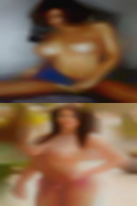 Mickidenzler1967, nude single woman