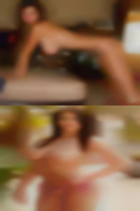 nastaziogayer, slutty girls looking