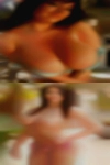 neritaKriczar736, , 