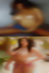 nikkigrose, married sex