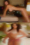 Othelladestito1977, , 