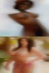 PaolinaMcclenahan1986, , 