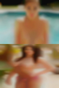 robbieClever71, nude girls in Harrisburg,