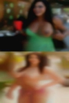 Rollandbreaux1964, , 