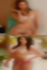 StarlaAgnew, , 