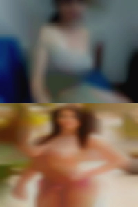 SusanaBorchardt, wife swapping