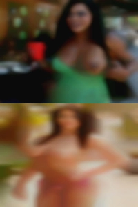 TaddBetancourt, who want to fuck