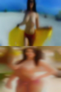 Tatianizollicoffer, horny girls sexual