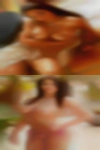 Tuesdaynorko75, , 