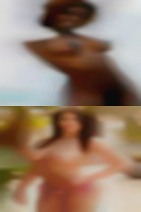 TyrusBanks1975, horny hot