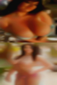 Yourelblackson565, mature wife Toledo