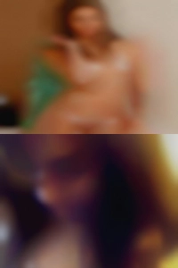 alleenmizenko, , 