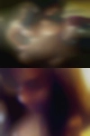 alyshamccollum927, , 