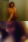 Annaleebelkowski1967, , 
