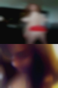aridathaSiemsen, , 