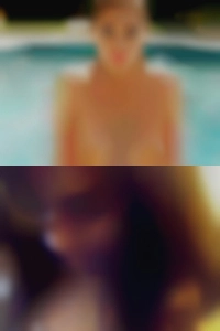 batreynolds, experiments