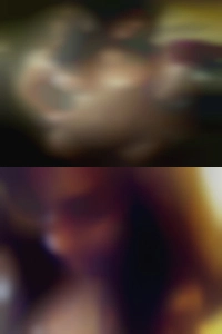 betsyMickey, , 