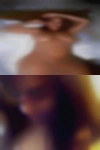 Billyouchi1994, , 