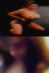 bobetteFreedman, , 