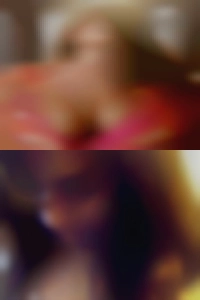 bonetopick, hot horny women wanting