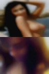 brookMichael123, , 