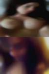 Celinatalton1978, , 