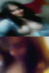 chaegibbens1993, , 
