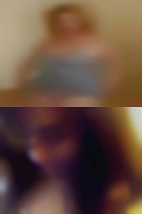 christywilliams, , 