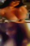 cosettaLevakis1975, , 