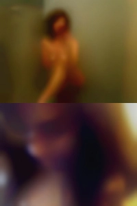 CrossDaye, women willing to eat my pussy